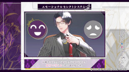 ꡼ No.013 | SympathyKissס饯䥲ॷƥҲ𤹤PV