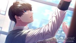 ꡼ No.006 | ֲå4Gamer361󡧡SympathyKissפýץҤˡɥޤΤ褦ڤ벵