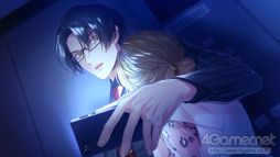 ꡼ No.007 | ֲå4Gamer361󡧡SympathyKissפýץҤˡɥޤΤ褦ڤ벵