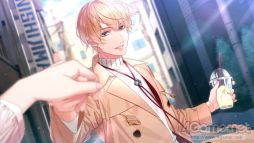 ꡼ No.008 | ֲå4Gamer361󡧡SympathyKissפýץҤˡɥޤΤ褦ڤ벵