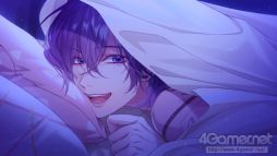 ꡼ No.009 | ֲå4Gamer361󡧡SympathyKissפýץҤˡɥޤΤ褦ڤ벵