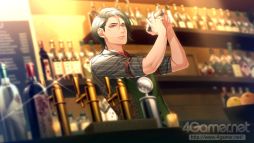 ꡼ No.010 | ֲå4Gamer361󡧡SympathyKissפýץҤˡɥޤΤ褦ڤ벵