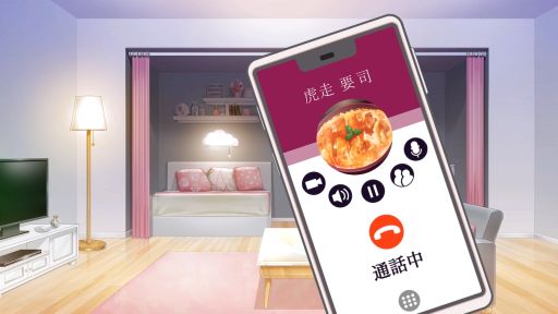 ꡼ No.011 | ֲå4Gamer361󡧡SympathyKissפýץҤˡɥޤΤ褦ڤ벵