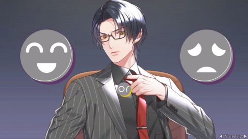 ꡼ No.015 | ֲå4Gamer361󡧡SympathyKissפýץҤˡɥޤΤ褦ڤ벵