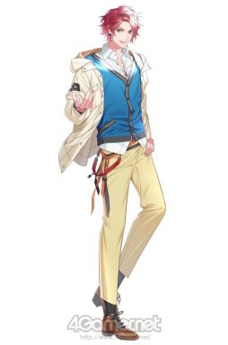 ꡼ No.016 | ֲå4Gamer361󡧡SympathyKissפýץҤˡɥޤΤ褦ڤ벵