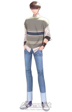 ꡼ No.017 | ֲå4Gamer361󡧡SympathyKissפýץҤˡɥޤΤ褦ڤ벵