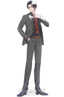 ꡼ No.018 | ֲå4Gamer361󡧡SympathyKissפýץҤˡɥޤΤ褦ڤ벵