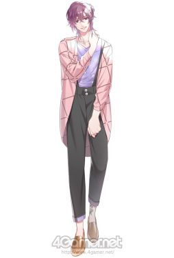 ꡼ No.020 | ֲå4Gamer361󡧡SympathyKissפýץҤˡɥޤΤ褦ڤ벵