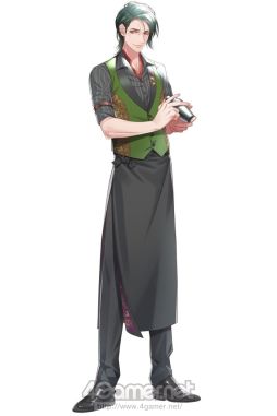 ꡼ No.021 | ֲå4Gamer361󡧡SympathyKissפýץҤˡɥޤΤ褦ڤ벵