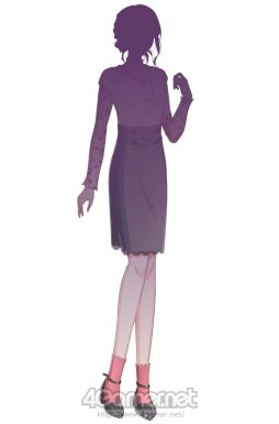 ꡼ No.022 | ֲå4Gamer361󡧡SympathyKissפýץҤˡɥޤΤ褦ڤ벵