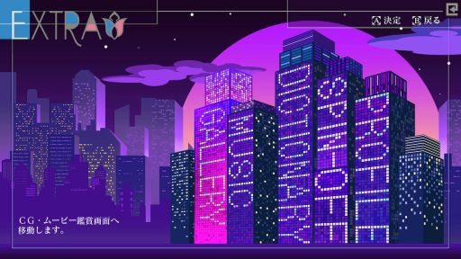 ꡼ No.026 | ֲå4Gamer361󡧡SympathyKissפýץҤˡɥޤΤ褦ڤ벵