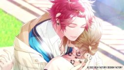 ꡼ No.002 | SwitchSympathyKissסȯ䡣ե֤ơޤˤȥȥʽҤɥޥƥADV