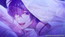 ꡼ No.006 | SwitchSympathyKissסȯ䡣ե֤ơޤˤȥȥʽҤɥޥƥADV