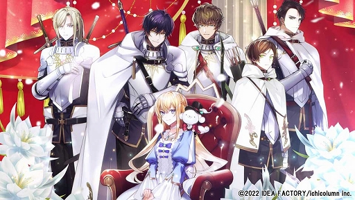 ꡼ No.001 | ֥ƥߥ顼ʹζɱ᱿ġפΥץ˥󥰥ࡼӡץ˥󥰥ơޥ󥰤ХåоʪѤʬ