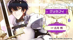 ꡼ No.003 | ֥ƥߥ顼ʹζɱ᱿ġפΥץ˥󥰥ࡼӡץ˥󥰥ơޥ󥰤ХåоʪѤʬ