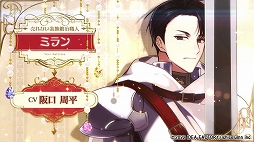 ꡼ No.006 | ֥ƥߥ顼ʹζɱ᱿ġפΥץ˥󥰥ࡼӡץ˥󥰥ơޥ󥰤ХåоʪѤʬ