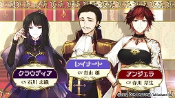 ꡼ No.010 | ֥ƥߥ顼ʹζɱ᱿ġפΥץ˥󥰥ࡼӡץ˥󥰥ơޥ󥰤ХåоʪѤʬ