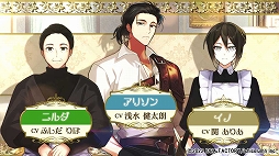 ꡼ No.011 | ֥ƥߥ顼ʹζɱ᱿ġפΥץ˥󥰥ࡼӡץ˥󥰥ơޥ󥰤ХåоʪѤʬ