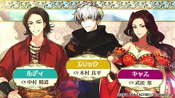 ꡼ No.012 | ֥ƥߥ顼ʹζɱ᱿ġפΥץ˥󥰥ࡼӡץ˥󥰥ơޥ󥰤ХåоʪѤʬ