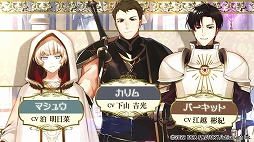 ꡼ No.013 | ֥ƥߥ顼ʹζɱ᱿ġפΥץ˥󥰥ࡼӡץ˥󥰥ơޥ󥰤ХåоʪѤʬ