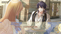 ꡼ No.001 | ƥߥ顼ʹζɱ᱿