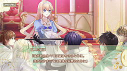 ꡼ No.002 | ƥߥ顼ʹζɱ᱿