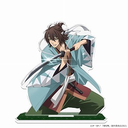 ꡼ No.004 | OVAס륭饹ɤ̥ХåʤɤΥå꡼