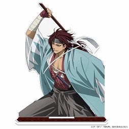 ꡼ No.007 | OVAס륭饹ɤ̥ХåʤɤΥå꡼