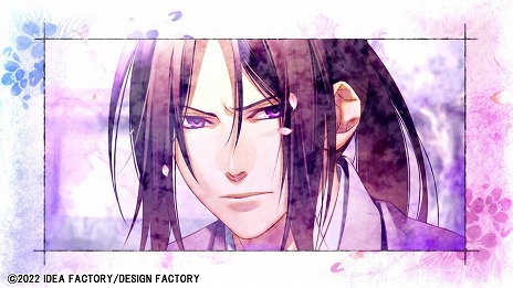 ꡼ No.002 |   ŷξסץ˥󥰥ࡼӡơޥ󥰡Ȳֲɤ䡤Υ٥CGå