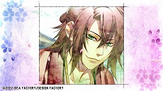 ꡼ No.003 |   ŷξסץ˥󥰥ࡼӡơޥ󥰡Ȳֲɤ䡤Υ٥CGå