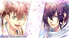 ꡼ No.004 |   ŷξסץ˥󥰥ࡼӡơޥ󥰡Ȳֲɤ䡤Υ٥CGå