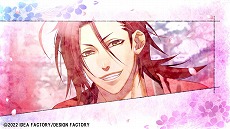 ꡼ No.005 |   ŷξסץ˥󥰥ࡼӡơޥ󥰡Ȳֲɤ䡤Υ٥CGå