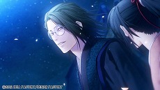 ꡼ No.007 |   ŷξסץ˥󥰥ࡼӡơޥ󥰡Ȳֲɤ䡤Υ٥CGå