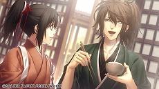 ꡼ No.008 |   ŷξסץ˥󥰥ࡼӡơޥ󥰡Ȳֲɤ䡤Υ٥CGå