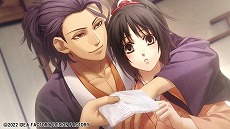 ꡼ No.010 |   ŷξסץ˥󥰥ࡼӡơޥ󥰡Ȳֲɤ䡤Υ٥CGå