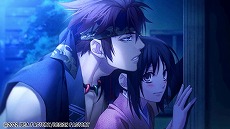 ꡼ No.011 |   ŷξסץ˥󥰥ࡼӡơޥ󥰡Ȳֲɤ䡤Υ٥CGå