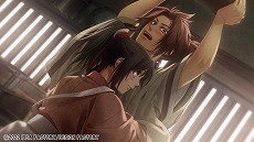 ꡼ No.012 |   ŷξסץ˥󥰥ࡼӡơޥ󥰡Ȳֲɤ䡤Υ٥CGå