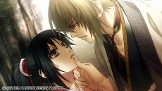 ꡼ No.013 |   ŷξסץ˥󥰥ࡼӡơޥ󥰡Ȳֲɤ䡤Υ٥CGå