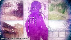 ꡼ No.014 |   ŷξסץ˥󥰥ࡼӡơޥ󥰡Ȳֲɤ䡤Υ٥CGå