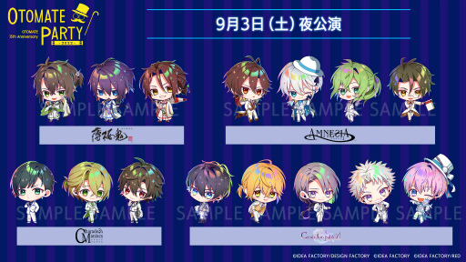 ꡼ No.003 | ֥ȥᥤȥѡƥ2022ס1ץ쥪Υåȿ