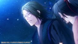 ꡼ No.008 |   ŷξȯ䡣֤ơޤˤղƽߤʪ줬ڤ