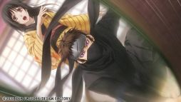 ꡼ No.009 |   ŷξȯ䡣֤ơޤˤղƽߤʪ줬ڤ