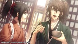 ꡼ No.010 |   ŷξȯ䡣֤ơޤˤղƽߤʪ줬ڤ