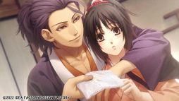 ꡼ No.012 |   ŷξȯ䡣֤ơޤˤղƽߤʪ줬ڤ