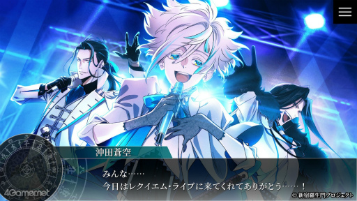 ꡼ No.014 | Υץ쥤ݡֻΤεˤǮ嫤ʪ졣74θǤۿֿ Rashomon of ShinjukuפҲ