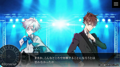 ꡼ No.015 | Υץ쥤ݡֻΤεˤǮ嫤ʪ졣74θǤۿֿ Rashomon of ShinjukuפҲ