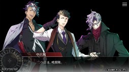 ꡼ No.021 | Υץ쥤ݡֻΤεˤǮ嫤ʪ졣74θǤۿֿ Rashomon of ShinjukuפҲ