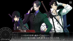 ꡼ No.022 | Υץ쥤ݡֻΤεˤǮ嫤ʪ졣74θǤۿֿ Rashomon of ShinjukuפҲ