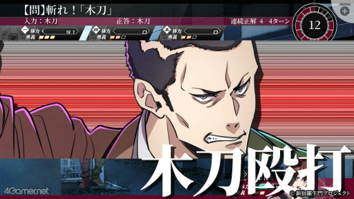 ꡼ No.029 | Υץ쥤ݡֻΤεˤǮ嫤ʪ졣74θǤۿֿ Rashomon of ShinjukuפҲ