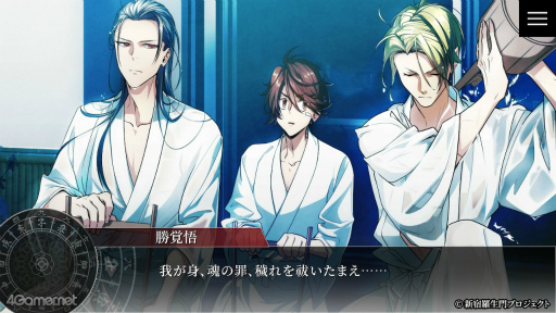 ꡼ No.033 | Υץ쥤ݡֻΤεˤǮ嫤ʪ졣74θǤۿֿ Rashomon of ShinjukuפҲ